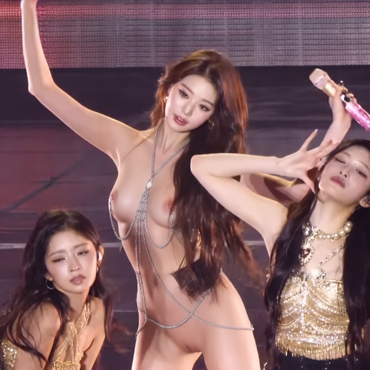 Jo4vPMUx wonyoung kpop ai fancam 02.png